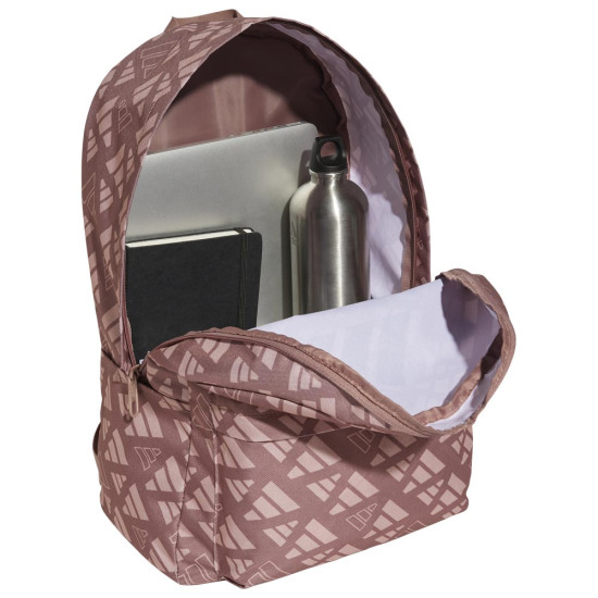 Adidas Τσάντα πλάτης Classic Monogram Graphics Backpack